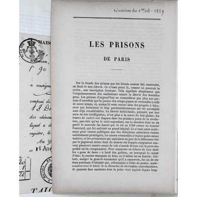 LIB-3358.2024-7