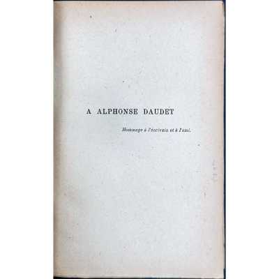 LIB-3362.2024-6