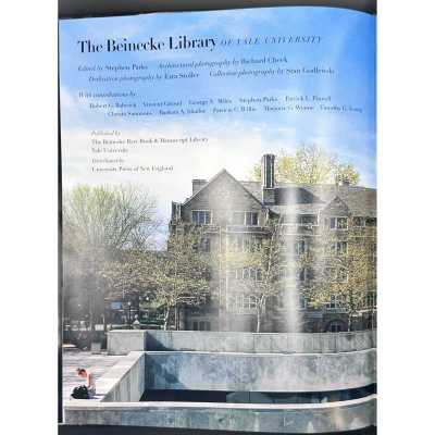 LIB-3368.2024-3