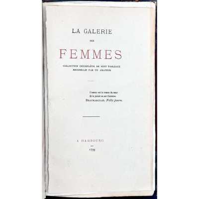 LIB-3373.2024-1