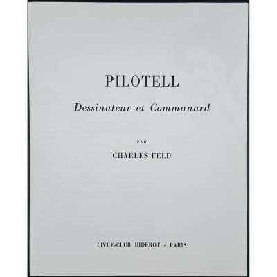 LIB-3376.2024-2