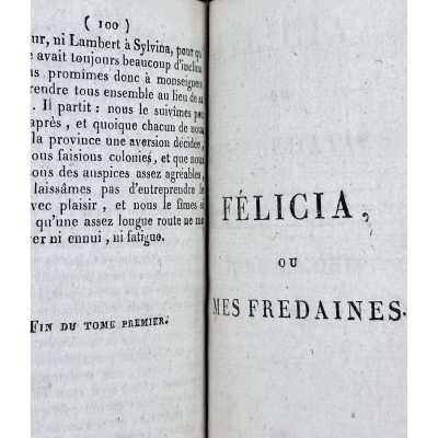 LIB-3382-1.2024-11