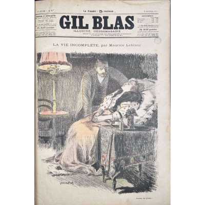 LIB-3384.2024-2