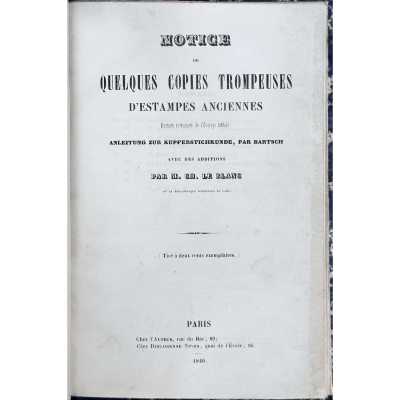 LIB-3385.2024-2
