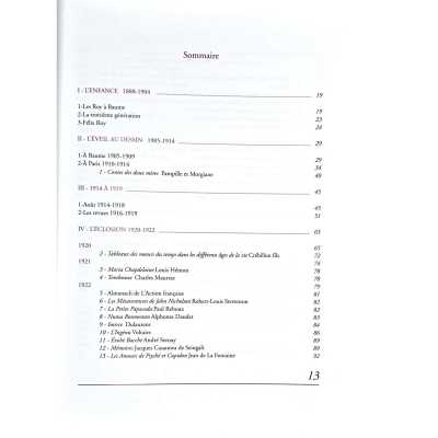 LIB-3386.2024-4