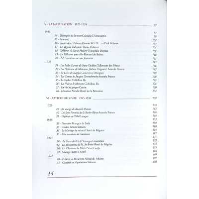 LIB-3386.2024-5