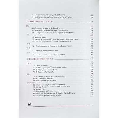 LIB-3386.2024-7