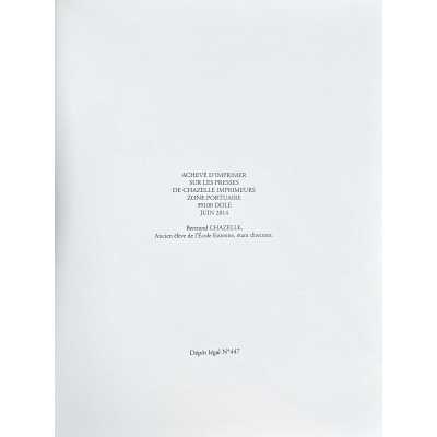 LIB-3386.2024-9