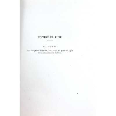 LIB-3387-1.2024-3