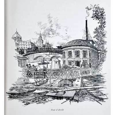 LIB-3387-1.2024-6