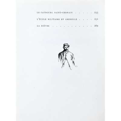 LIB-3387-1.2024-9