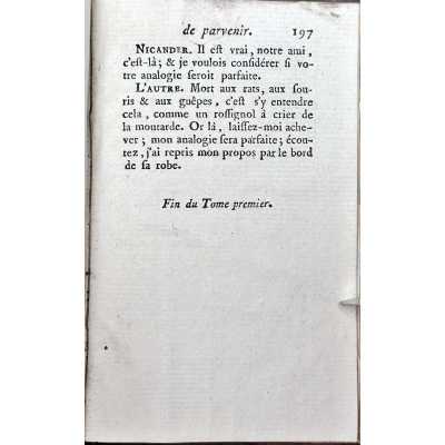 LIB-3390.2024-3