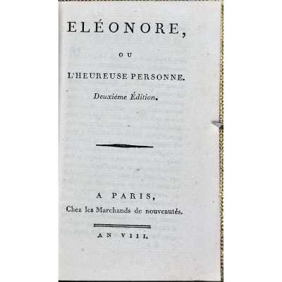 LIB-3392.2024-4