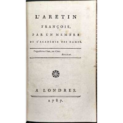LIB-3393.2024-6
