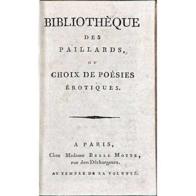 LIB-3394.2024-4