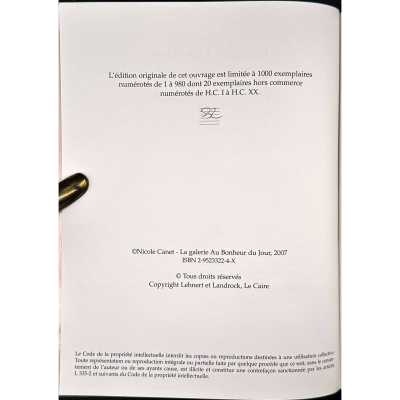 LIB-3395.2024-2