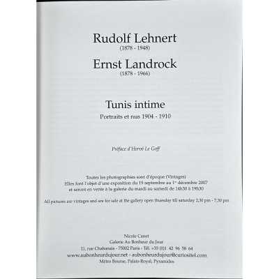 LIB-3395.2024-3