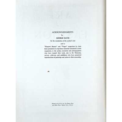 LIB-3396.2024-3