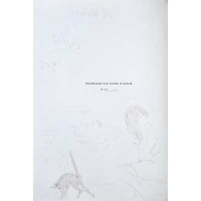LIB-3397.2024-7