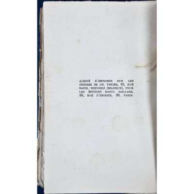 LIB-3399.2024-3