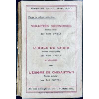 LIB-3399.2024-4