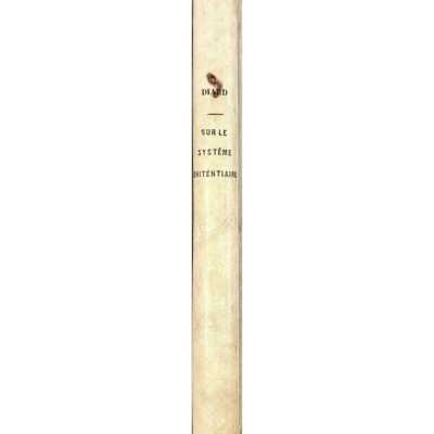 LIB-3401.2024-1