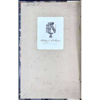 LIB-3401.2024-3