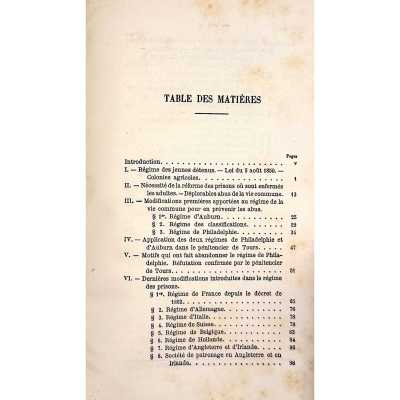 LIB-3401.2024-5