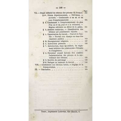 LIB-3401.2024-6