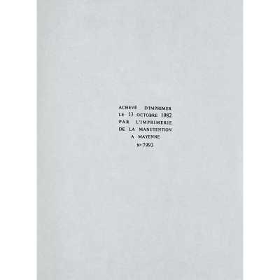 LIB-3402.2024-8