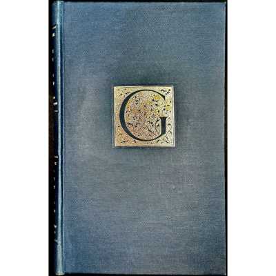 LIB-3404.2025-1