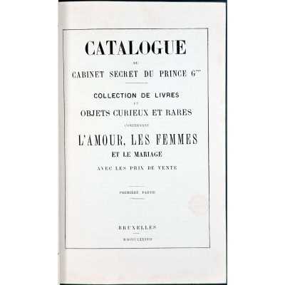 LIB-3404.2025-4