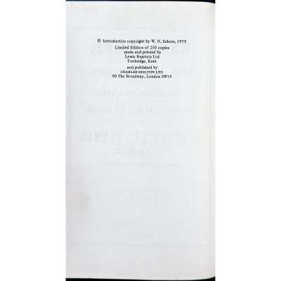 LIB-3404.2025-5