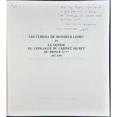 LIB-3405.2025-2