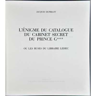 LIB-3405.2025-3