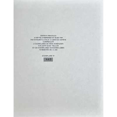 LIB-3405.2025-5