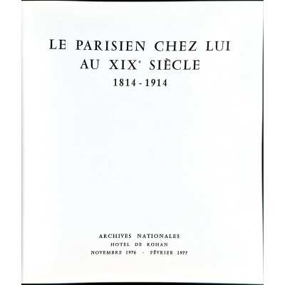 LIB-3407.2025-3
