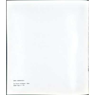 LIB-3407.2025-4