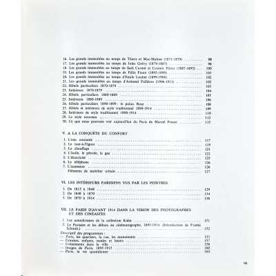 LIB-3407.2025-7