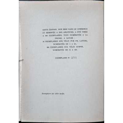 LIB-3411.2025-2