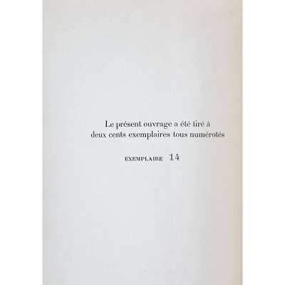 LIB-3413.2025-30
