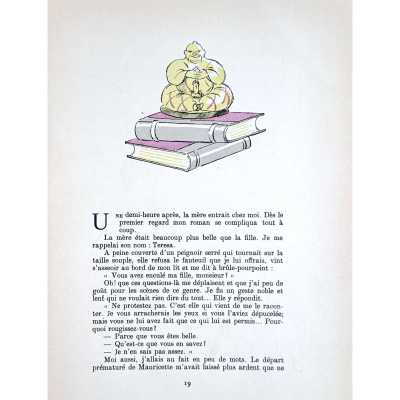 LIB-3413.2025-7