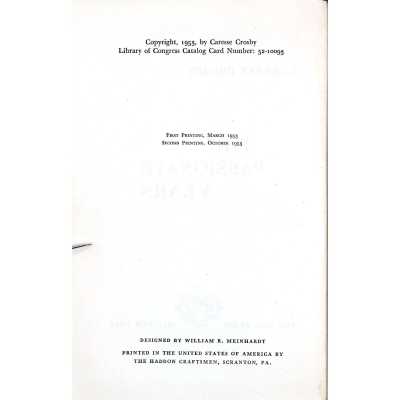 LIB-3414.2025-4