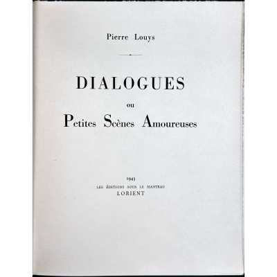 LIB-3415.2025-2