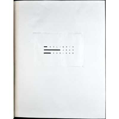 LIB-3418.2025-2