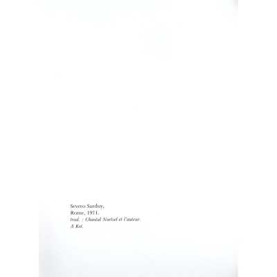 LIB-3419.2025-5