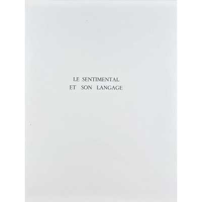 LIB-3423.2025-6
