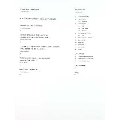 LIB-3431.2025-3