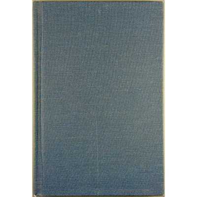 LIB-3446.2025-1