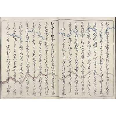 LIB-3448-1.2025-4
